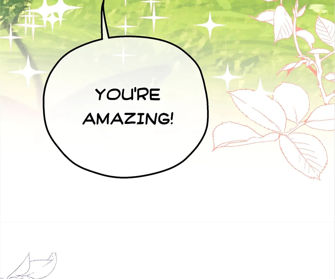 Martina Will Tame the Heroes Chapter 41 page 42 - 
