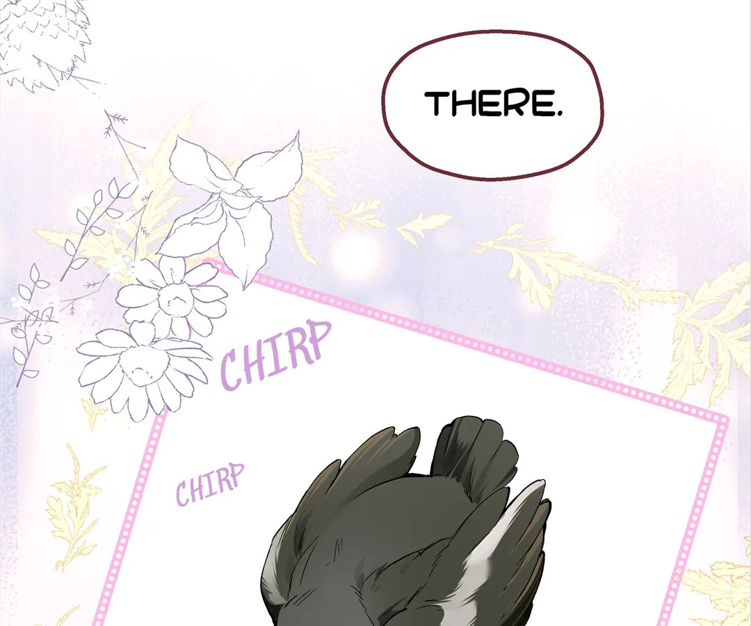 Martina Will Tame the Heroes Chapter 41 page 43 - 