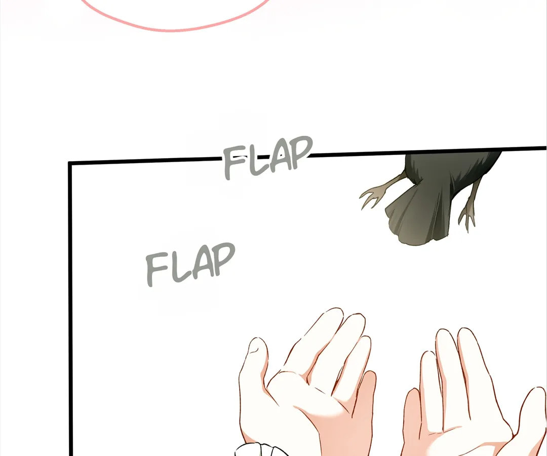 Martina Will Tame the Heroes Chapter 41 page 45 - 