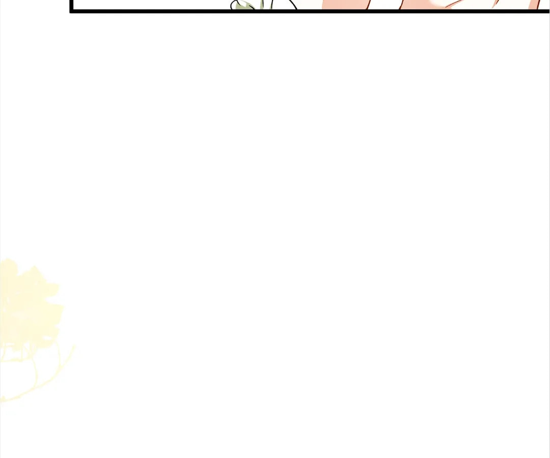 Martina Will Tame the Heroes Chapter 41 page 46 - 
