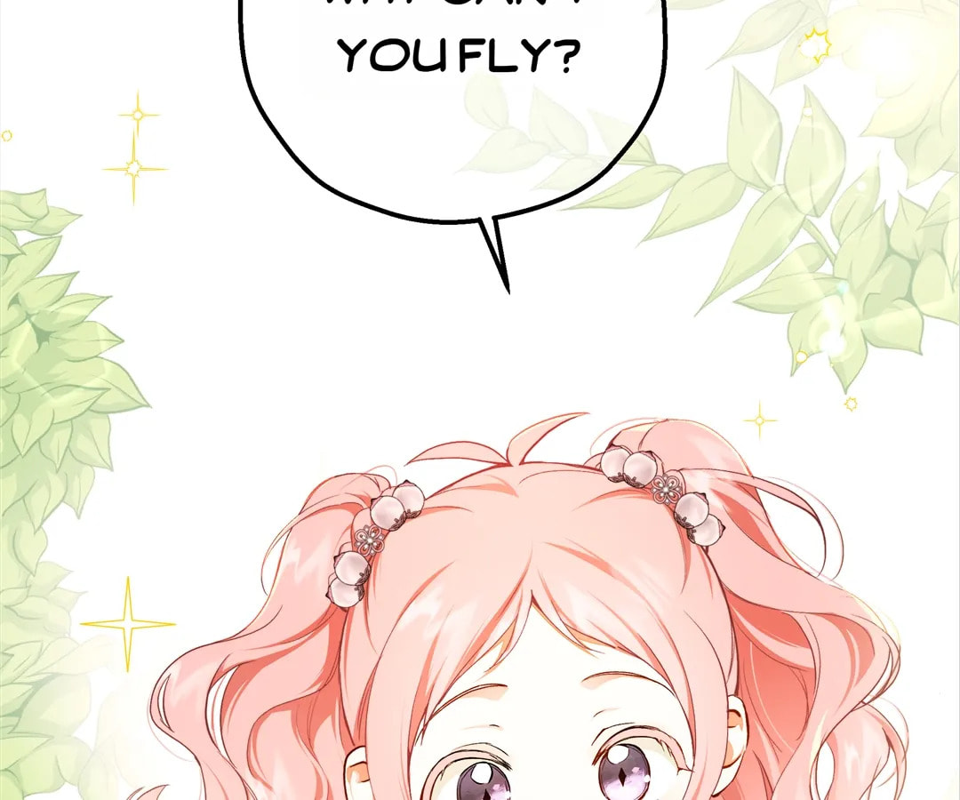 Martina Will Tame the Heroes Chapter 41 page 6 - 