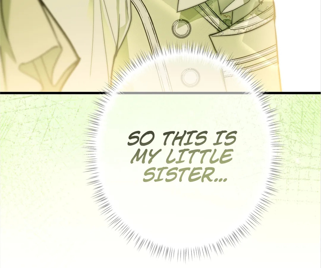 Martina Will Tame the Heroes Chapter 41 page 53 - 