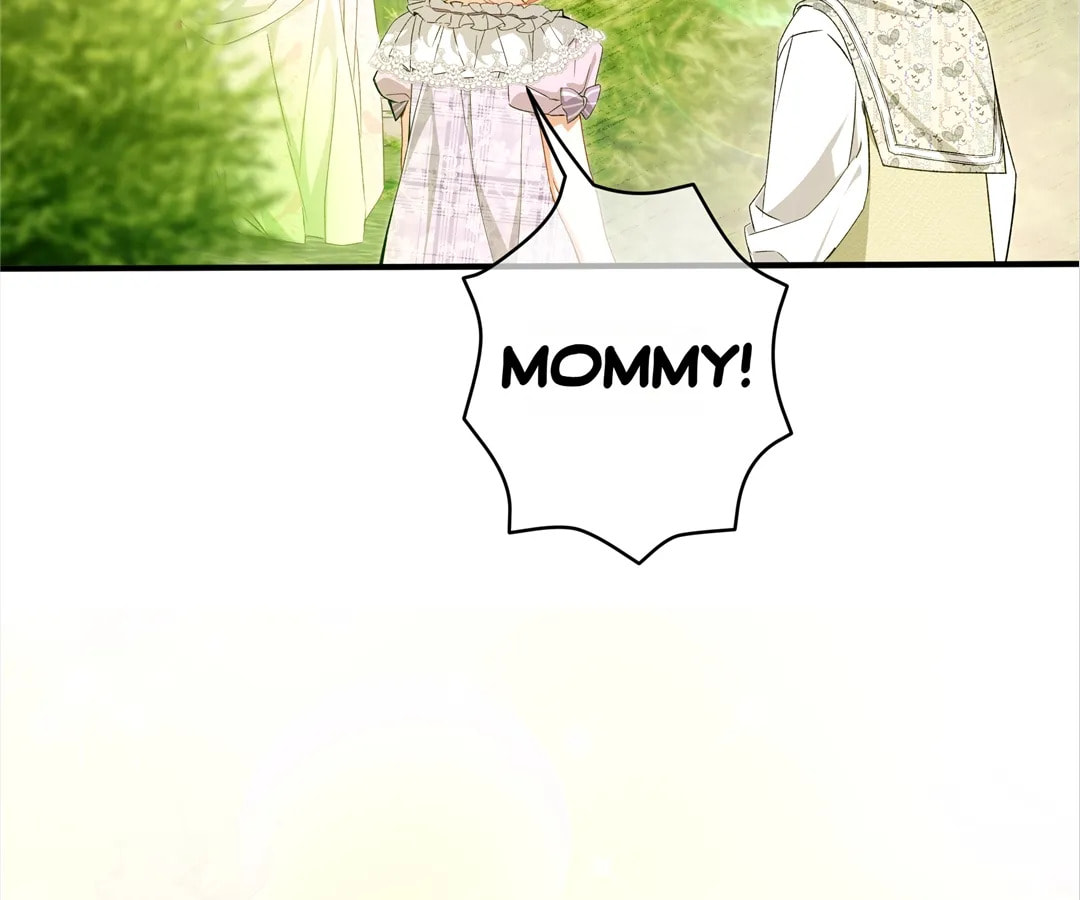 Martina Will Tame the Heroes Chapter 41 page 56 - 