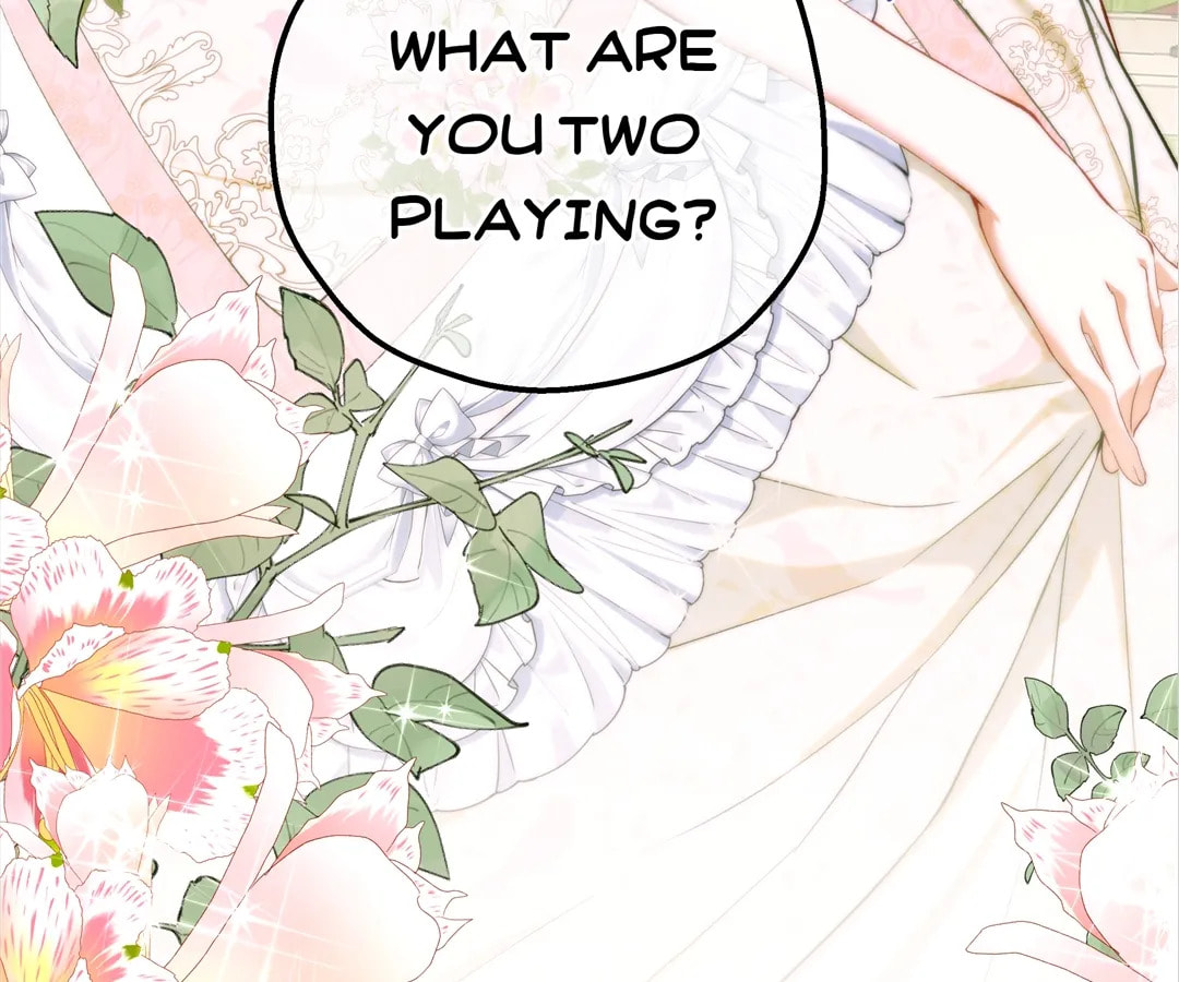 Martina Will Tame the Heroes Chapter 41 page 59 - 