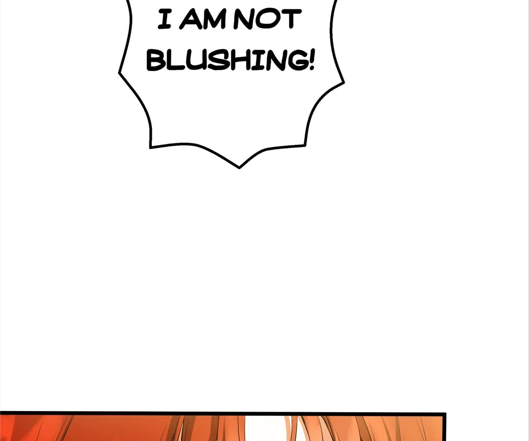 Martina Will Tame the Heroes Chapter 41 page 63 - 