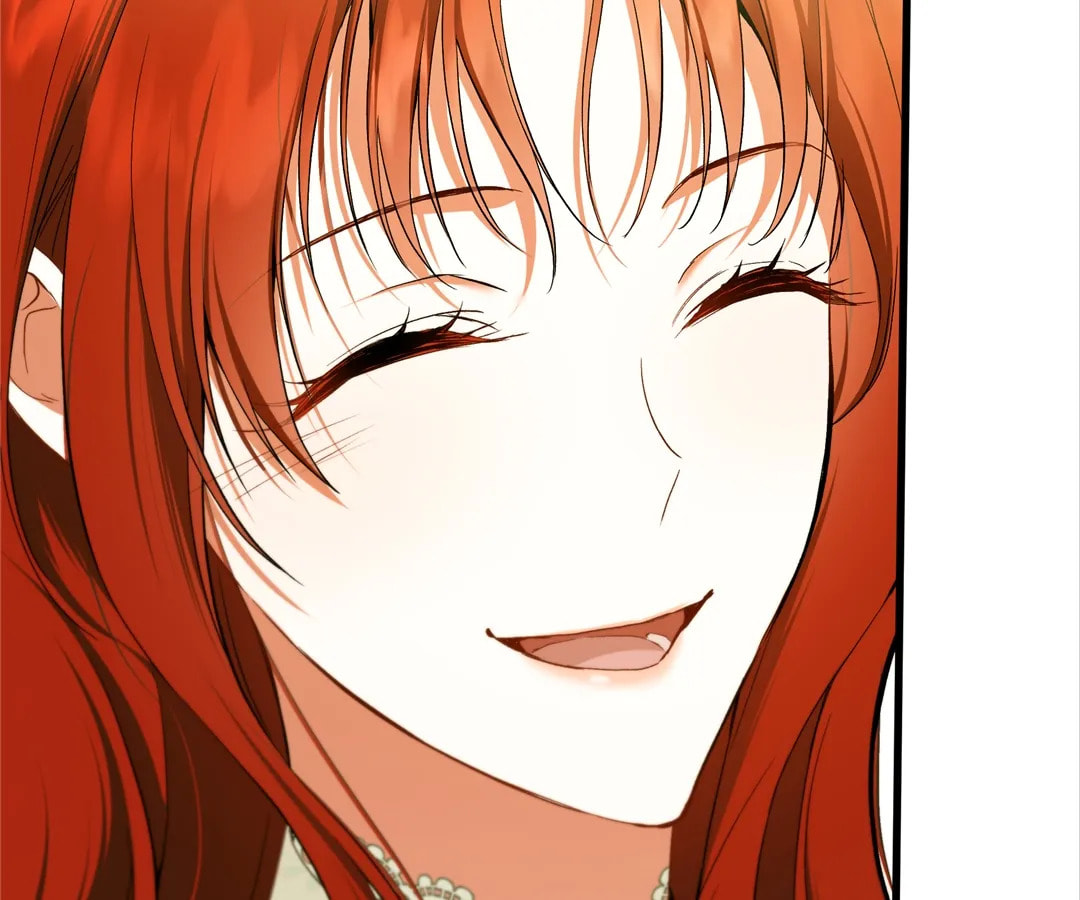 Martina Will Tame the Heroes Chapter 41 page 64 - 
