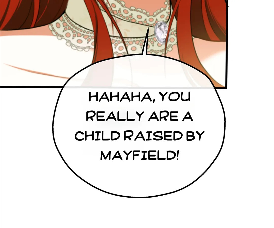 Martina Will Tame the Heroes Chapter 41 page 65 - 