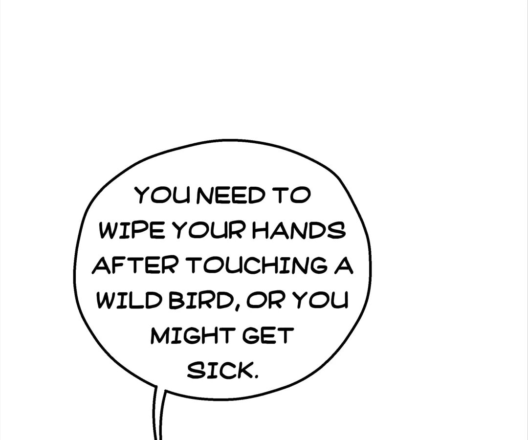 Martina Will Tame the Heroes Chapter 41 page 66 - 