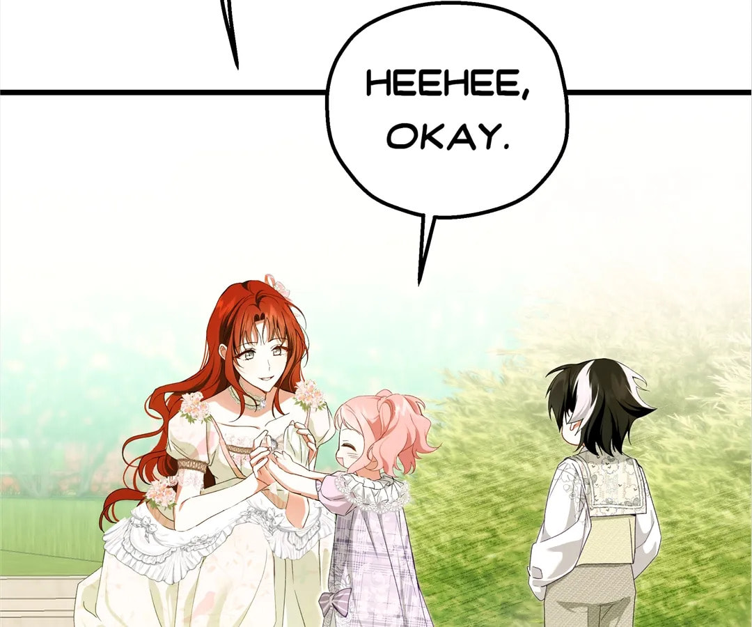 Martina Will Tame the Heroes Chapter 41 page 67 - 