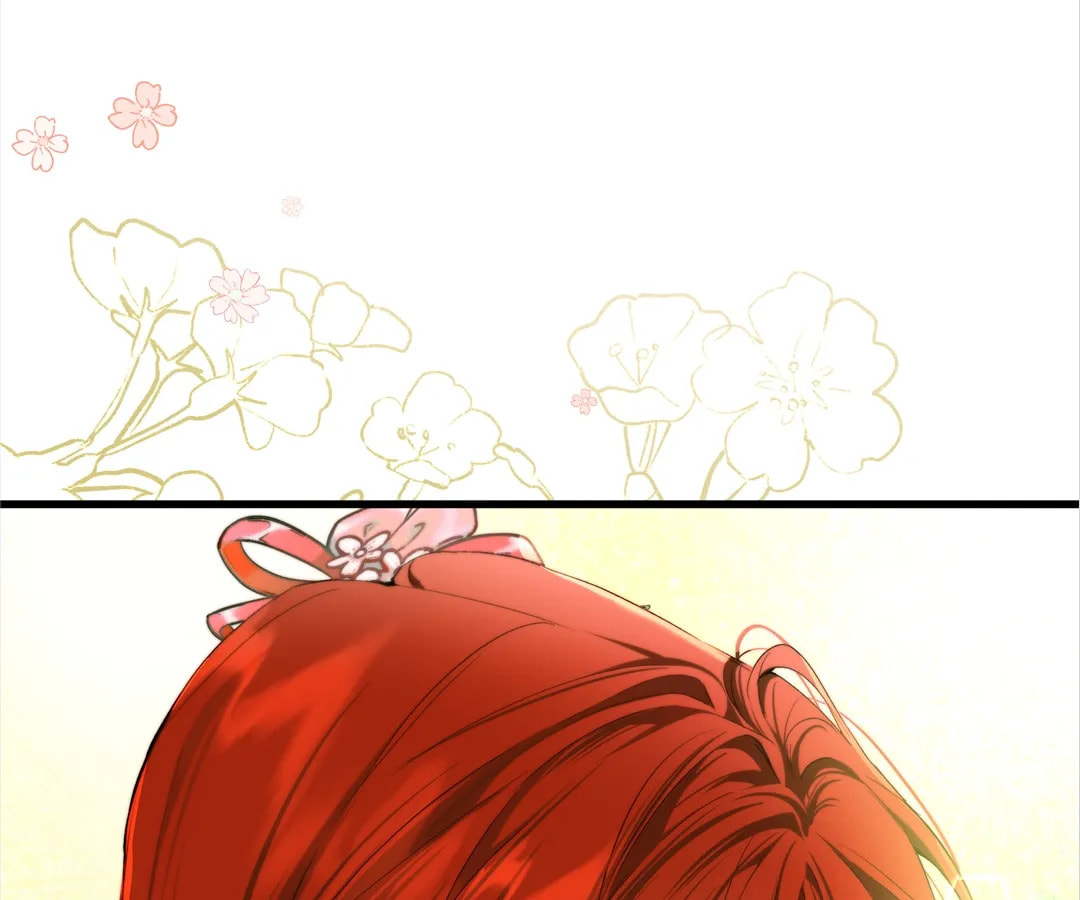 Martina Will Tame the Heroes Chapter 41 page 71 - 