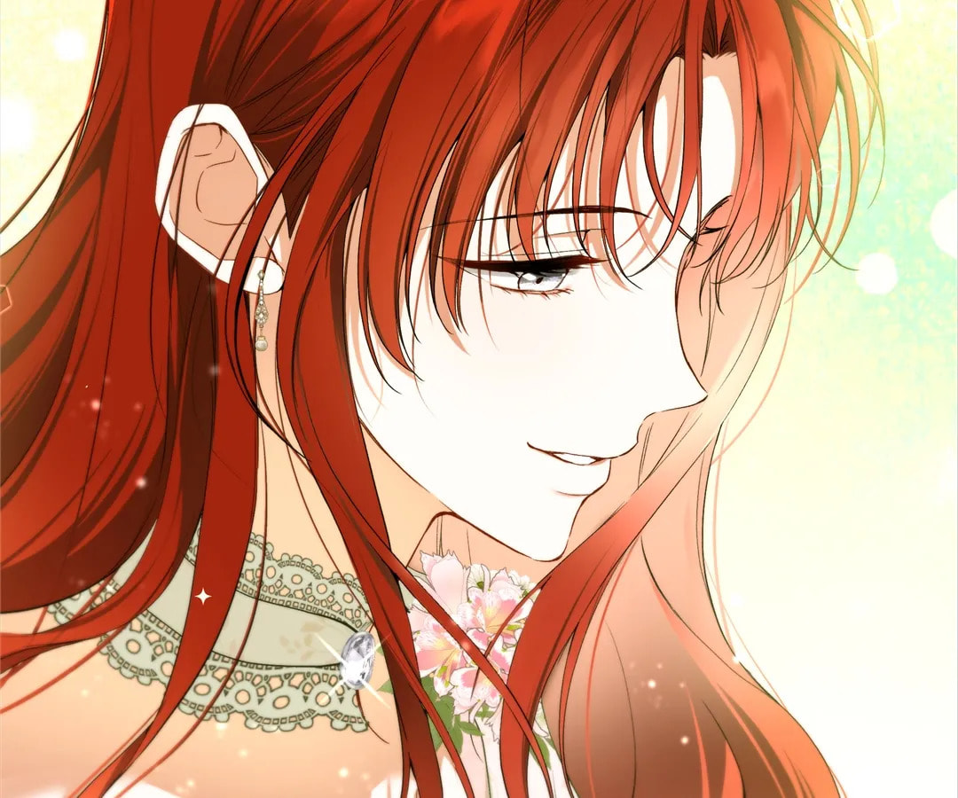 Martina Will Tame the Heroes Chapter 41 page 72 - 