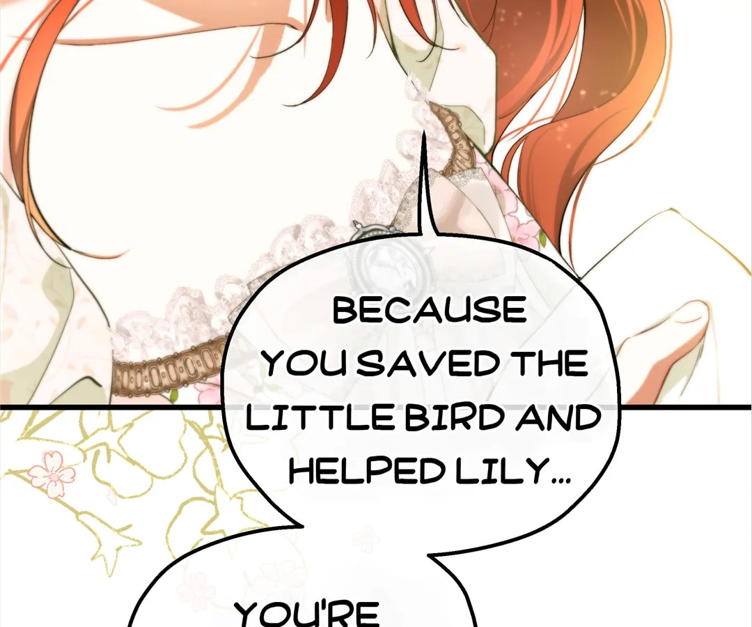 Martina Will Tame the Heroes Chapter 41 page 73 - 