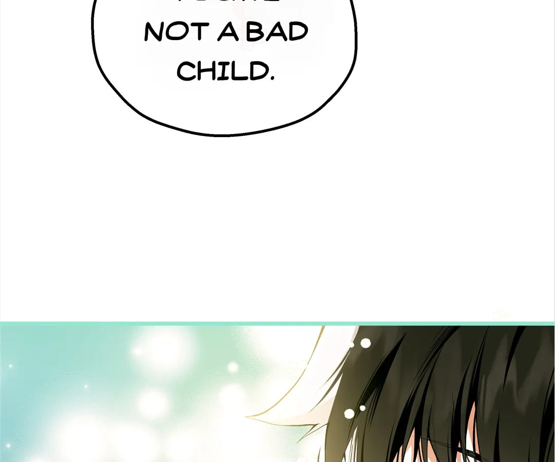 Martina Will Tame the Heroes Chapter 41 page 74 - 