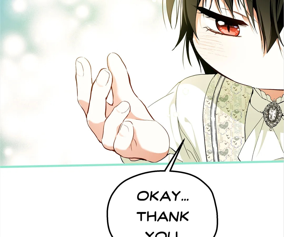 Martina Will Tame the Heroes Chapter 41 page 75 - 