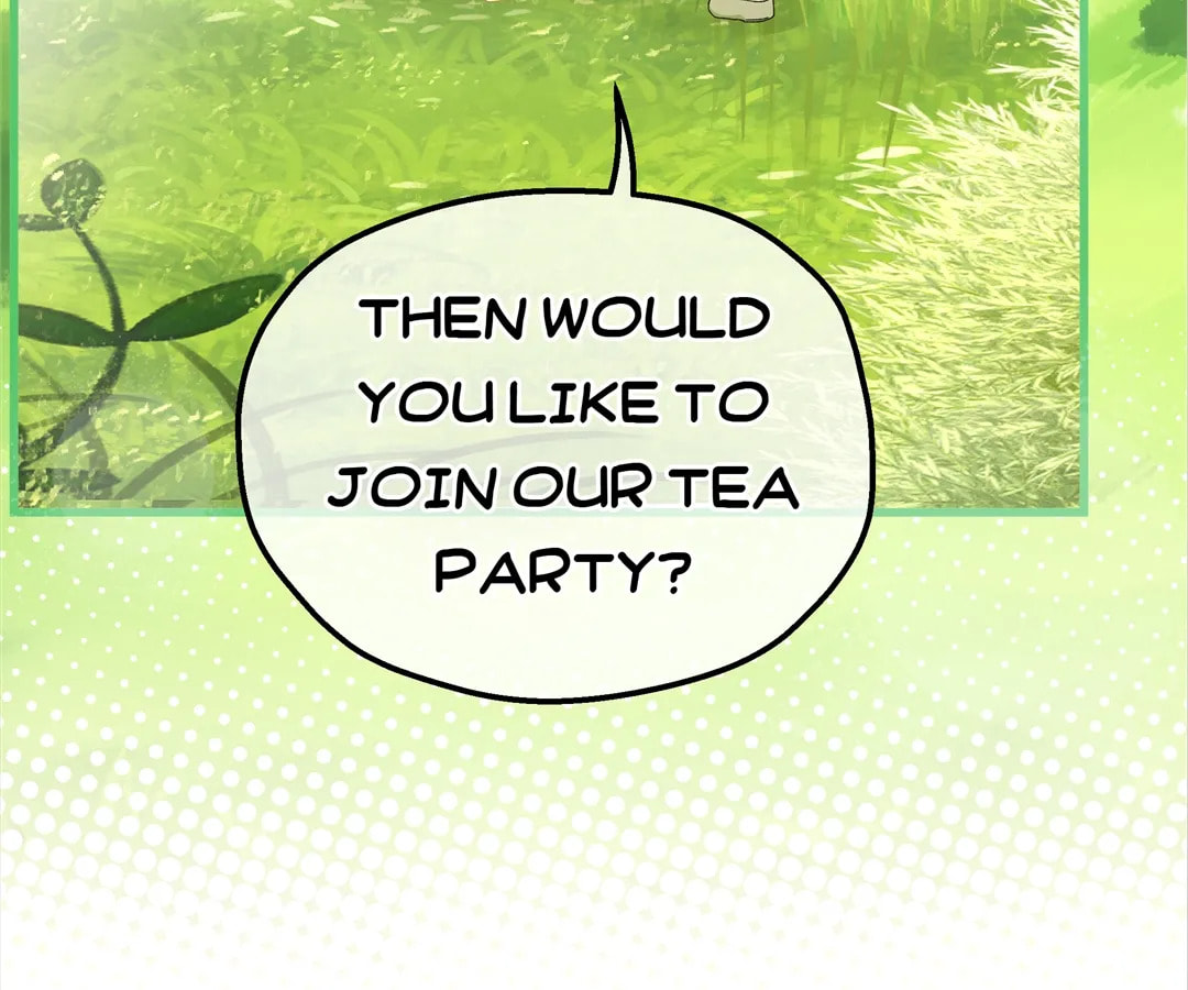 Martina Will Tame the Heroes Chapter 41 page 79 - 