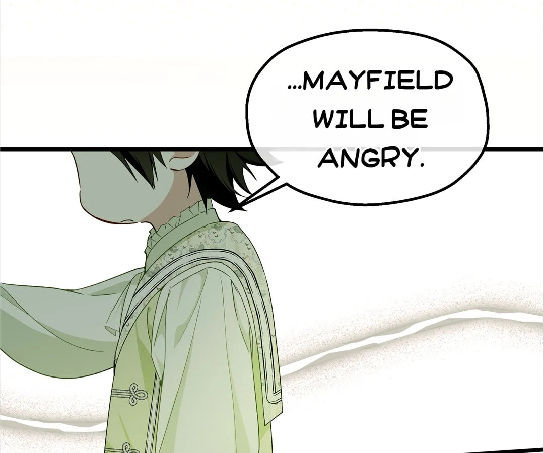 Martina Will Tame the Heroes Chapter 41 page 80 - 