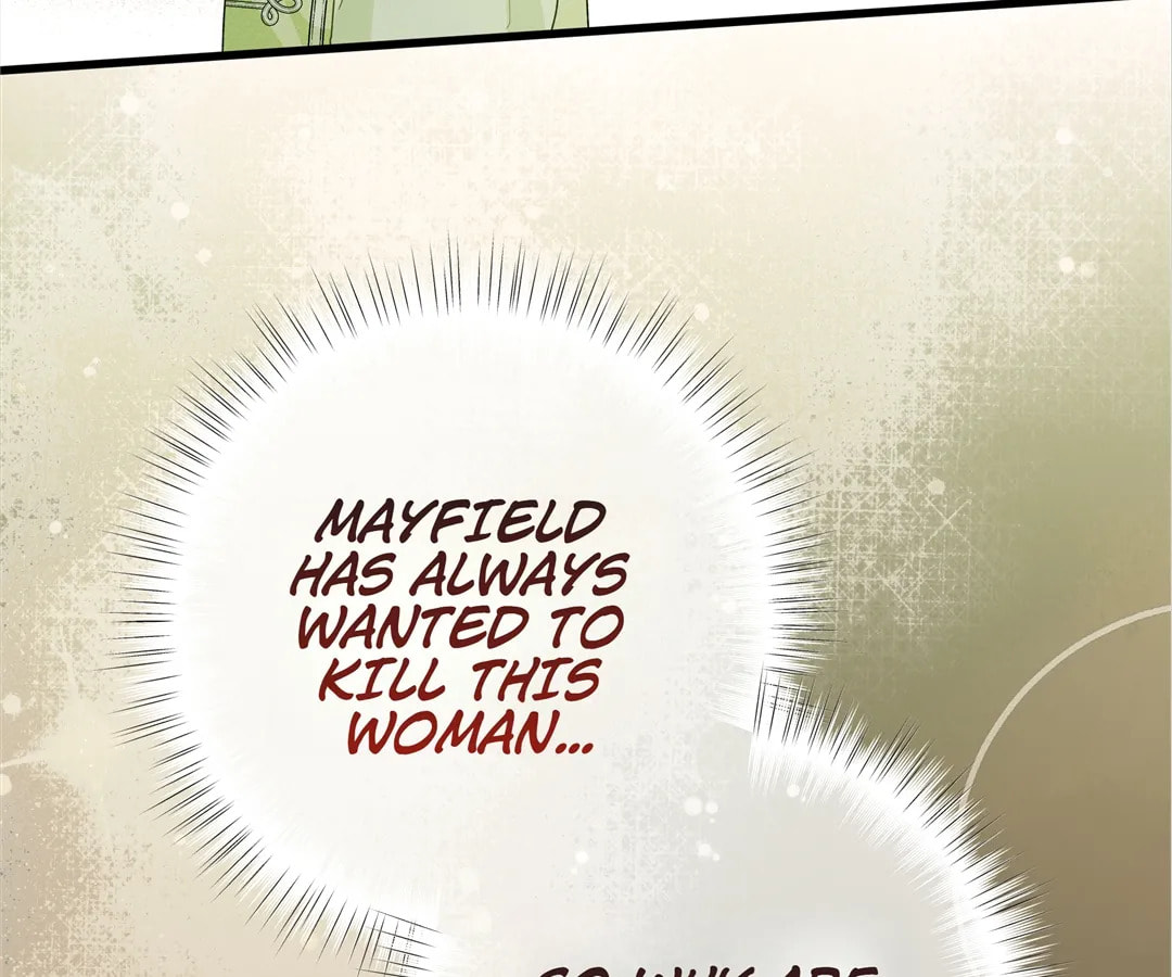 Martina Will Tame the Heroes Chapter 41 page 81 - 