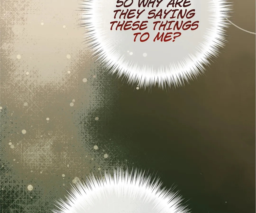 Martina Will Tame the Heroes Chapter 41 page 82 - 