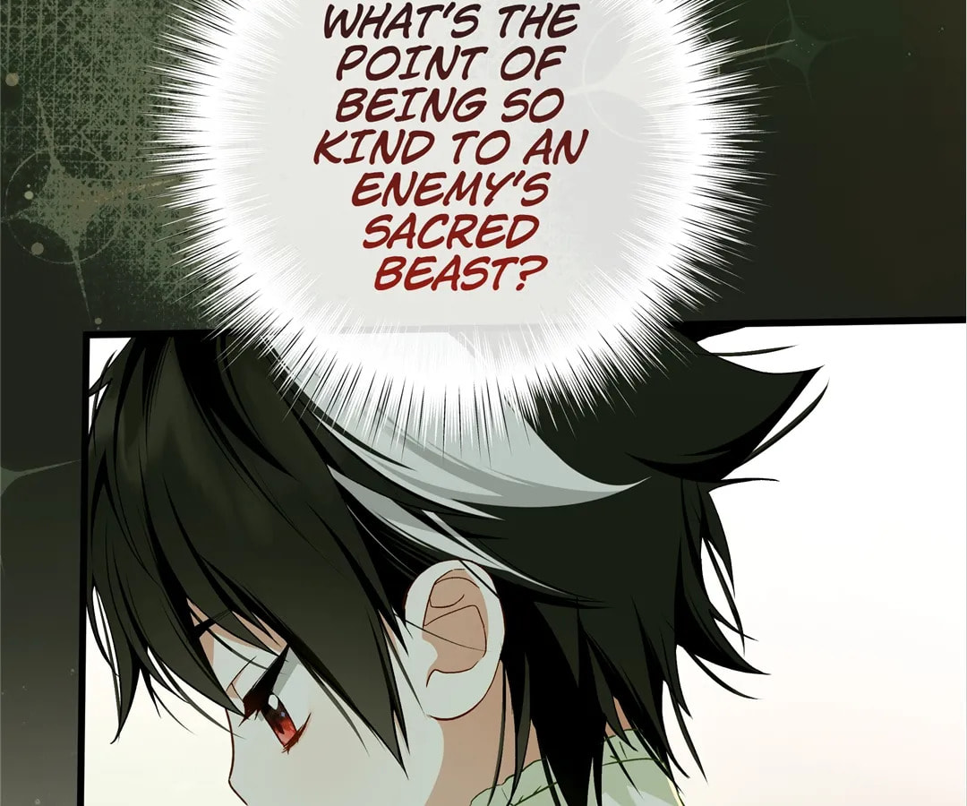 Martina Will Tame the Heroes Chapter 41 page 83 - 