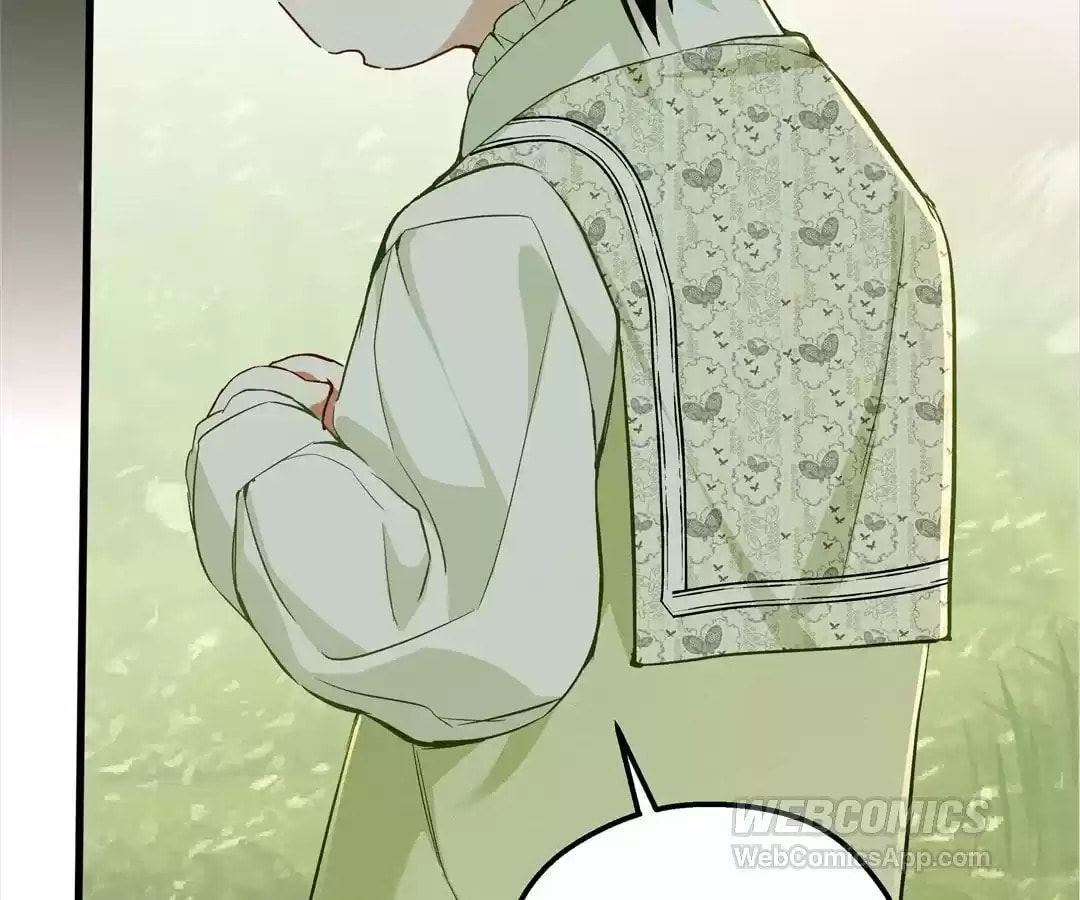 Martina Will Tame the Heroes Chapter 41 page 84 - 