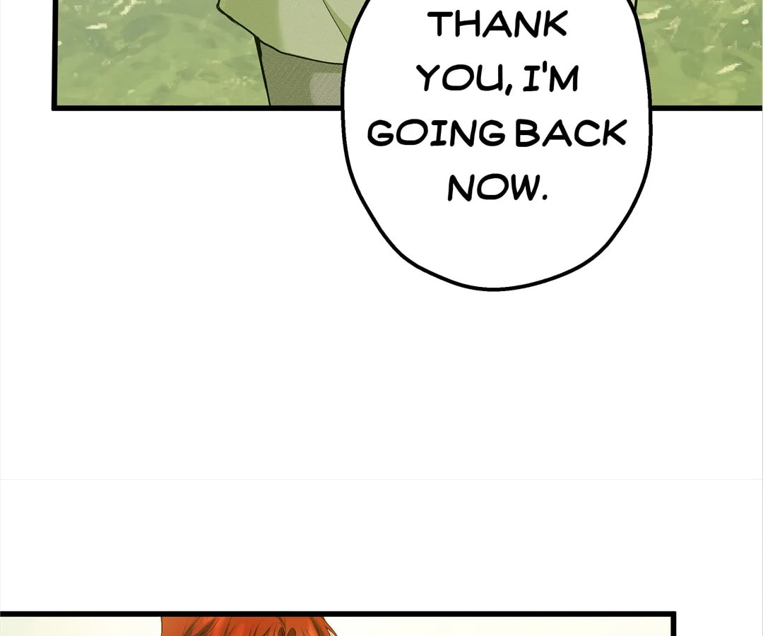 Martina Will Tame the Heroes Chapter 41 page 85 - 
