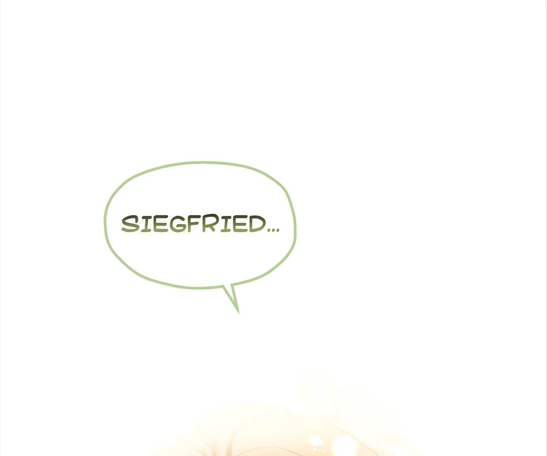 Martina Will Tame the Heroes Chapter 41 page 87 - 