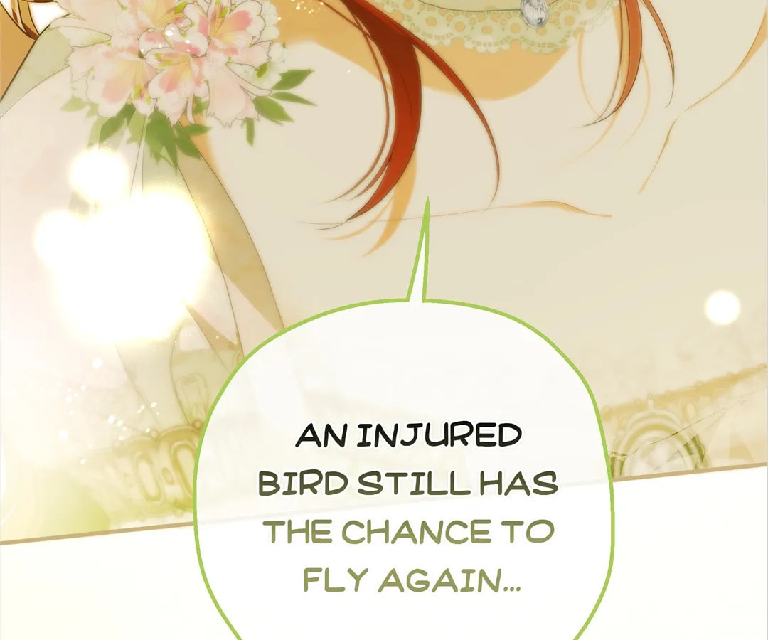 Martina Will Tame the Heroes Chapter 41 page 89 - 