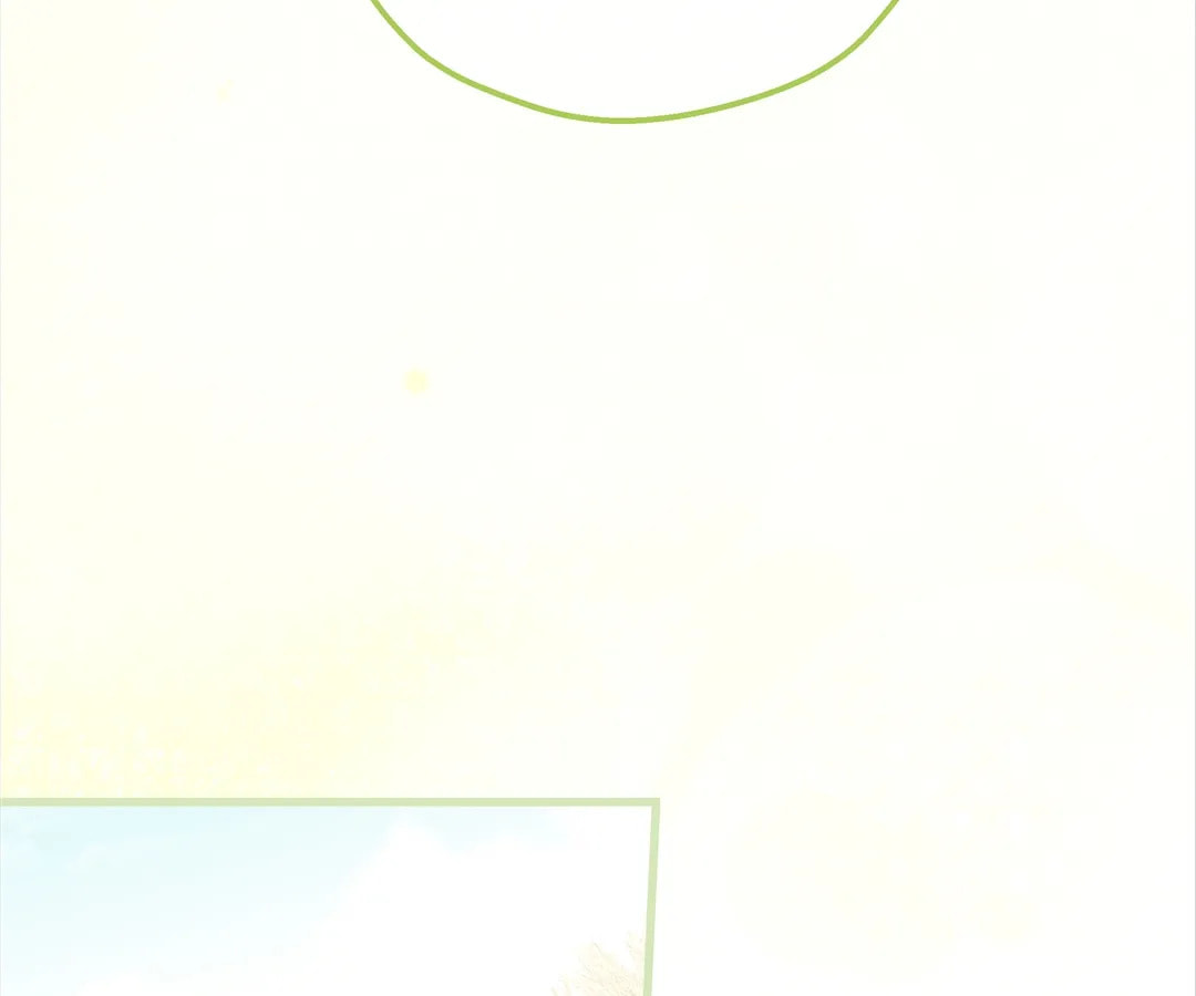 Martina Will Tame the Heroes Chapter 41 page 90 - 