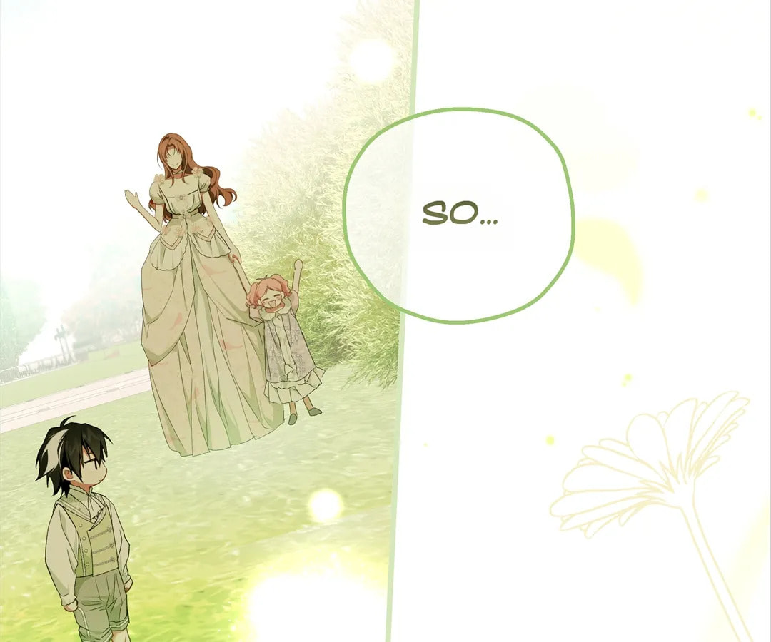 Martina Will Tame the Heroes Chapter 41 page 91 - 