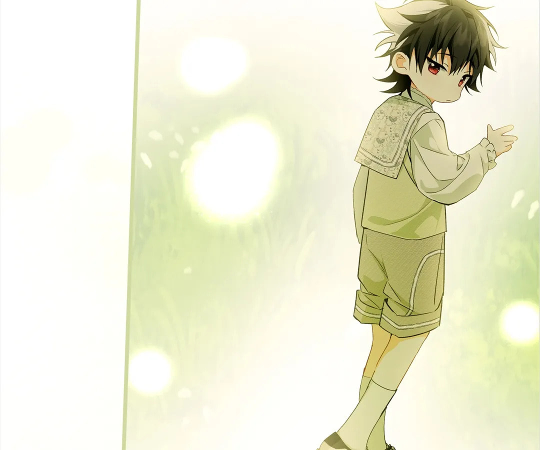 Martina Will Tame the Heroes Chapter 41 page 93 - 
