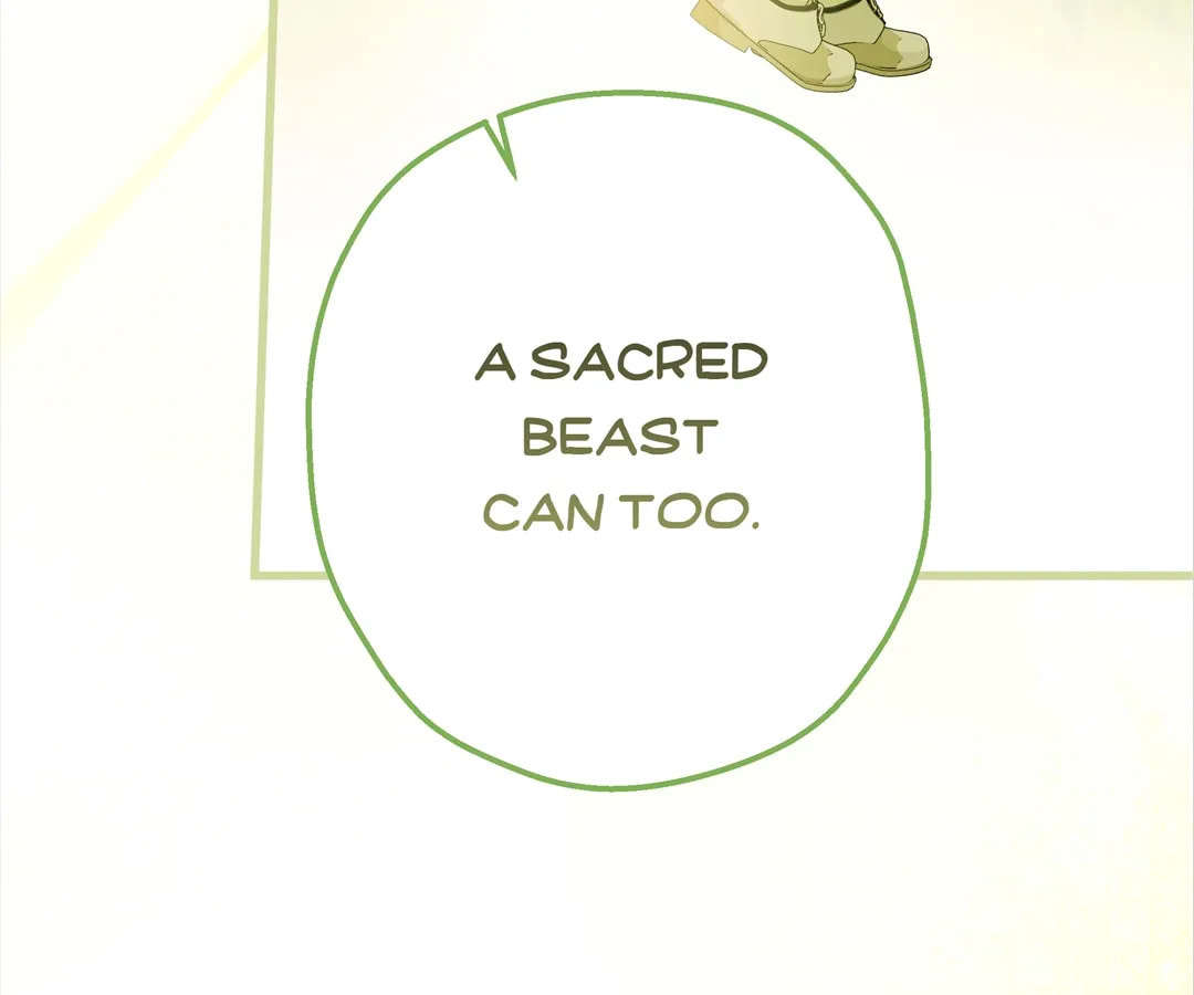 Martina Will Tame the Heroes Chapter 41 page 94 - 