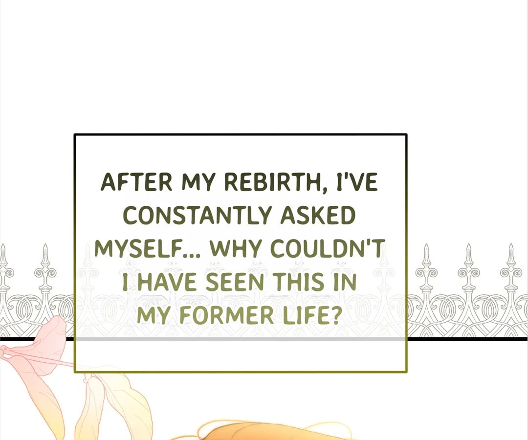 Martina Will Tame the Heroes Chapter 41 page 99 - 