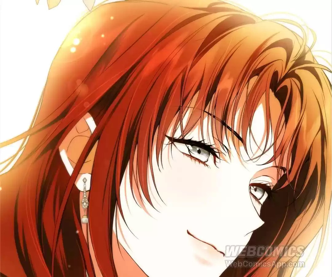 Martina Will Tame the Heroes Chapter 41 page 100 - 