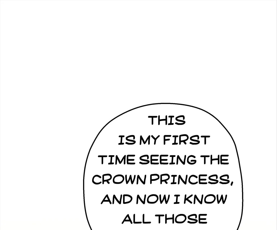 Martina Will Tame the Heroes Chapter 42 page 2 - 