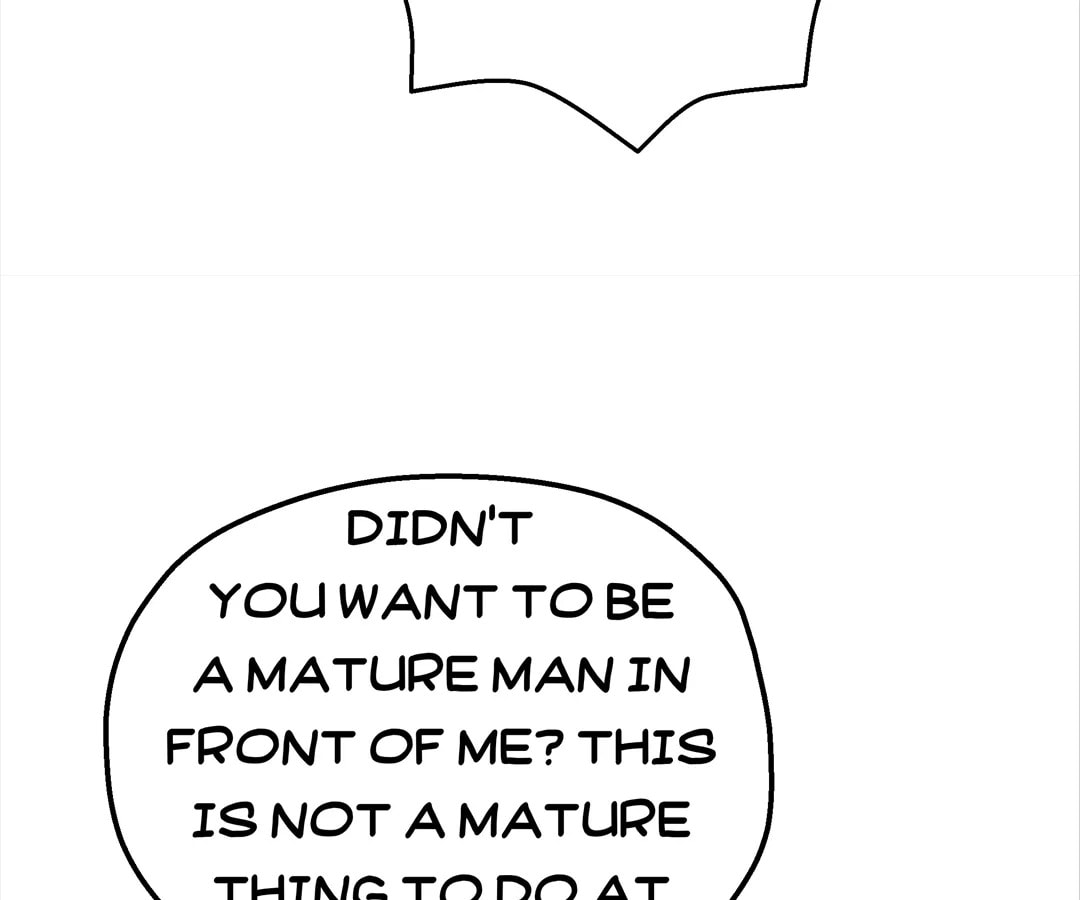 Martina Will Tame the Heroes Chapter 42 page 102 - 