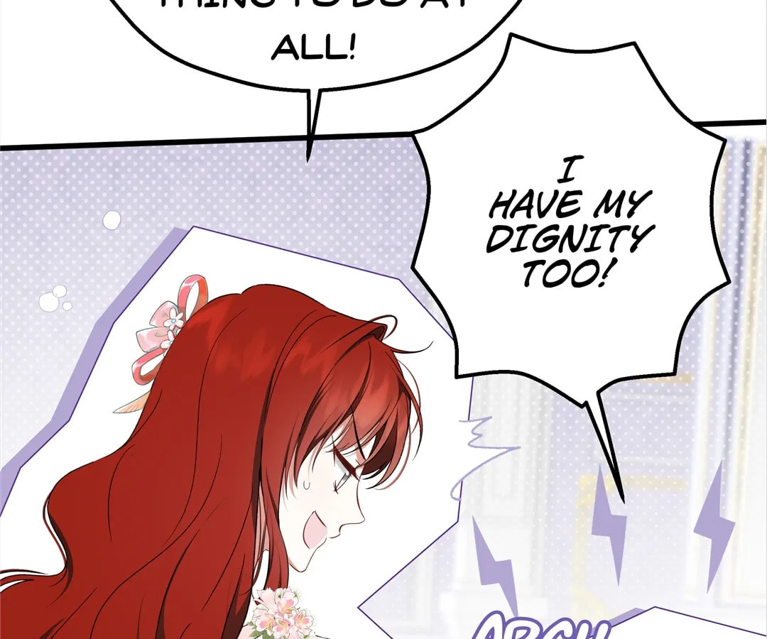 Martina Will Tame the Heroes Chapter 42 page 103 - 