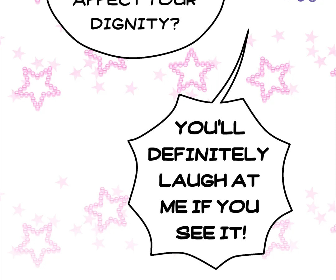 Martina Will Tame the Heroes Chapter 42 page 105 - 