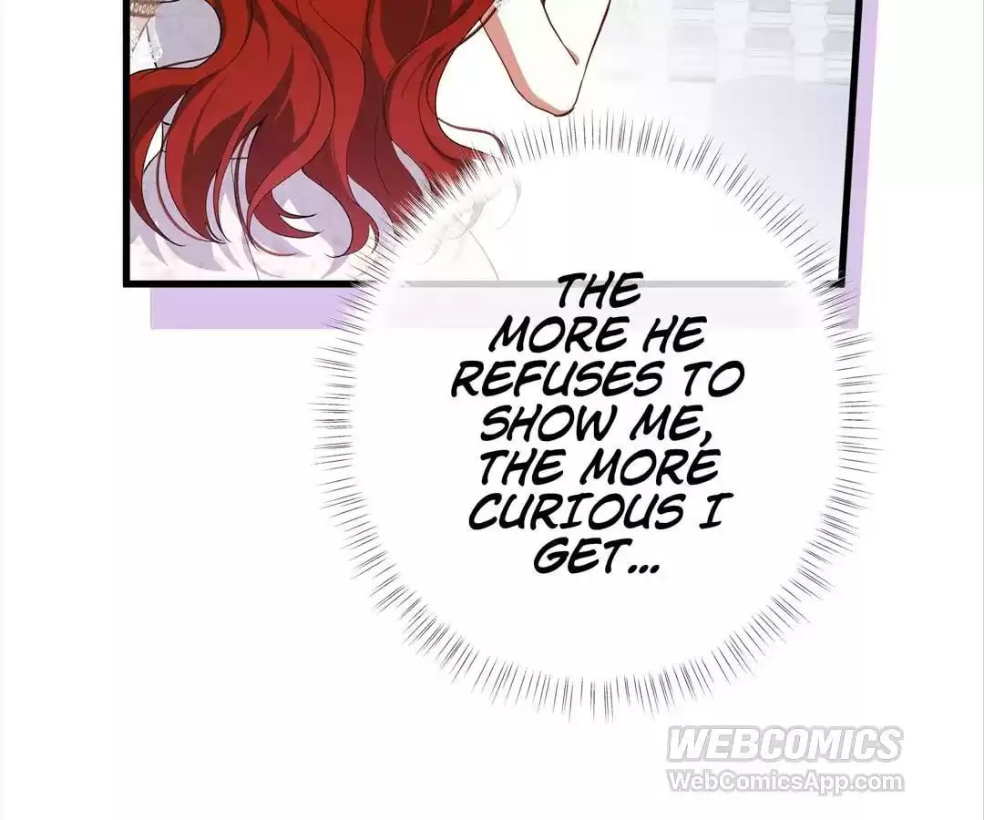 Martina Will Tame the Heroes Chapter 42 page 108 - 