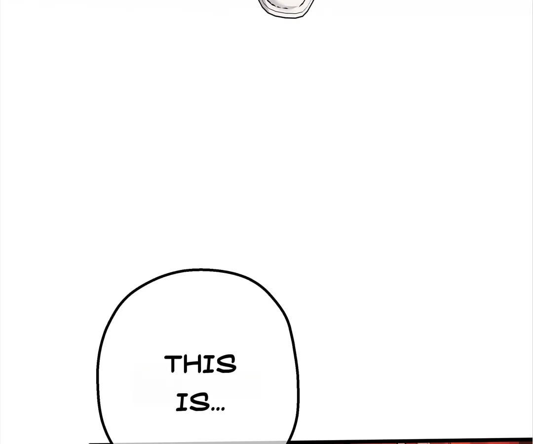 Martina Will Tame the Heroes Chapter 42 page 118 - 