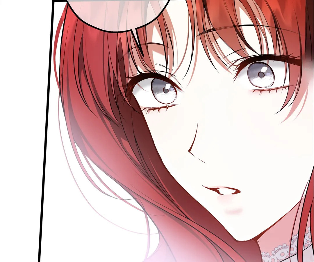Martina Will Tame the Heroes Chapter 42 page 119 - 