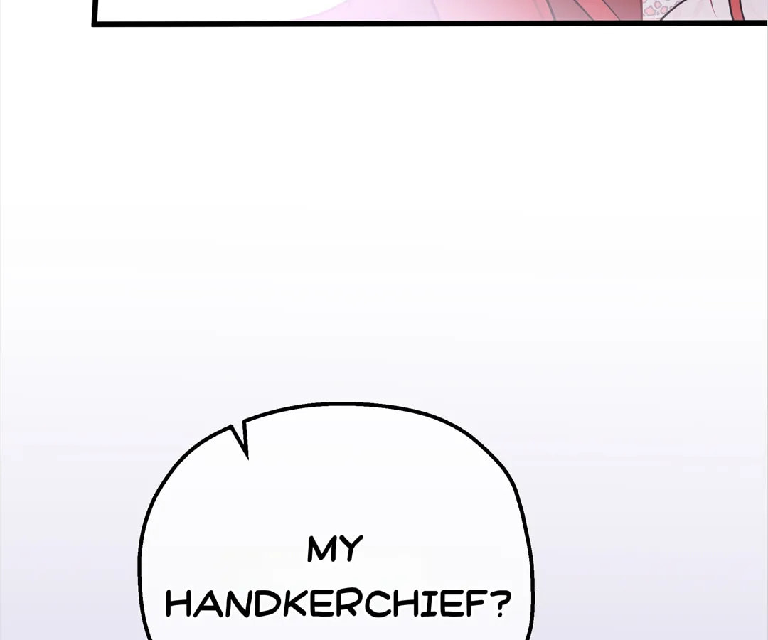 Martina Will Tame the Heroes Chapter 42 page 120 - 