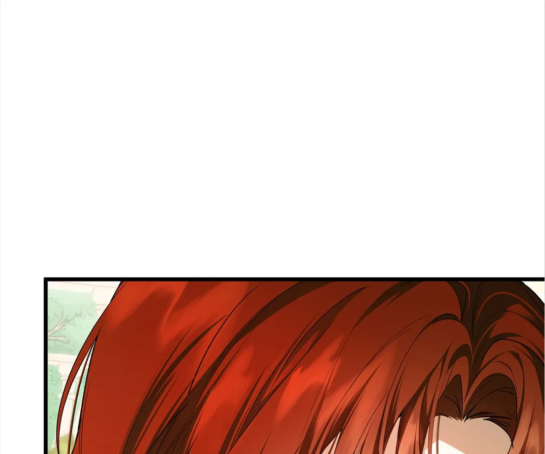 Martina Will Tame the Heroes Chapter 42 page 13 - 