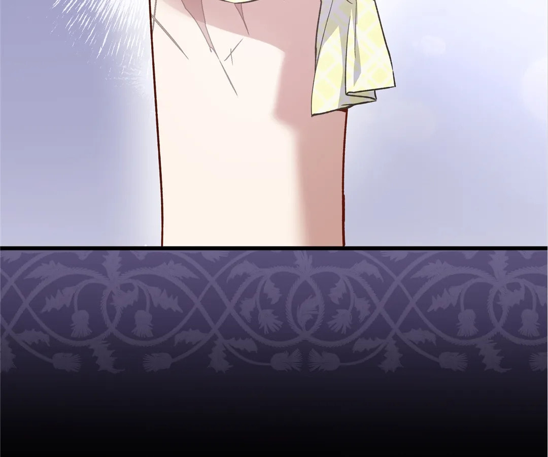 Martina Will Tame the Heroes Chapter 42 page 122 - 