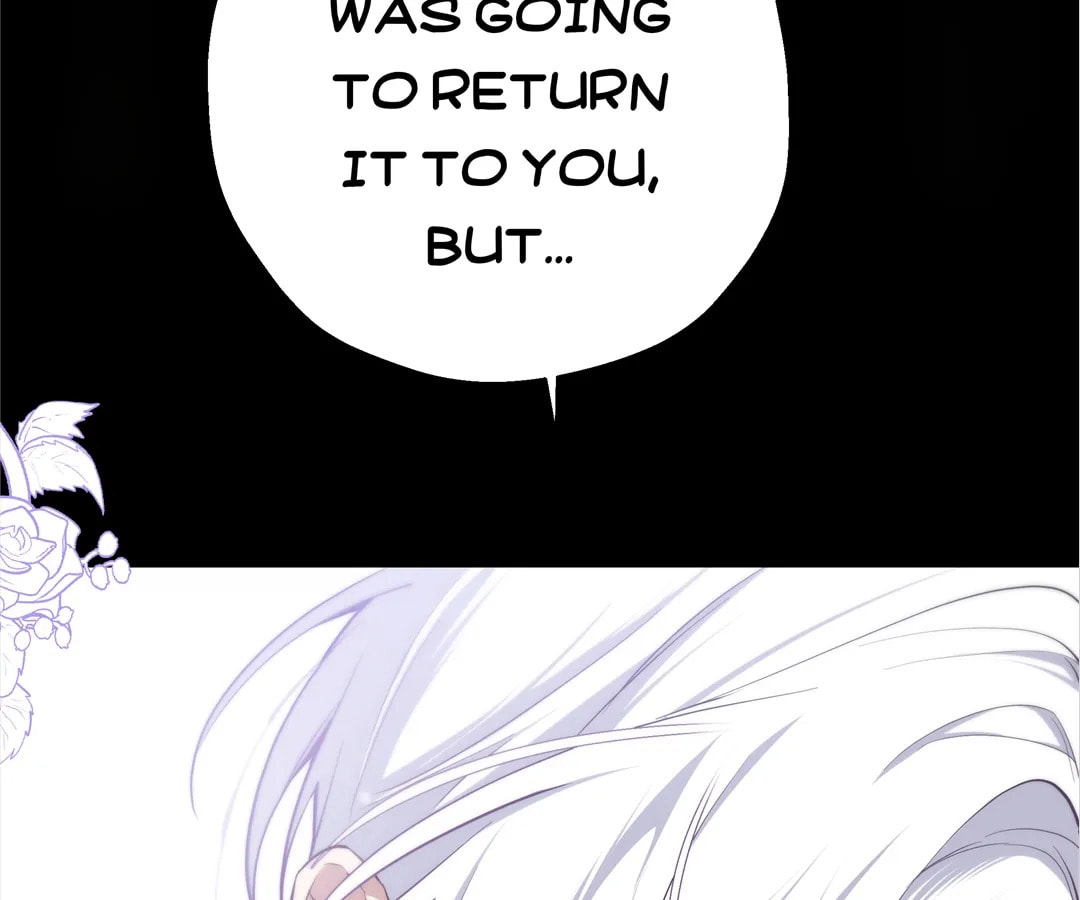 Martina Will Tame the Heroes Chapter 42 page 125 - 