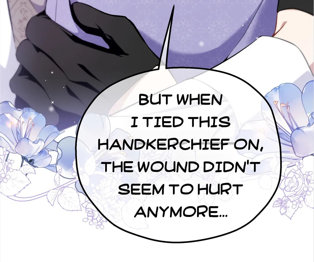 Martina Will Tame the Heroes Chapter 42 page 127 - 
