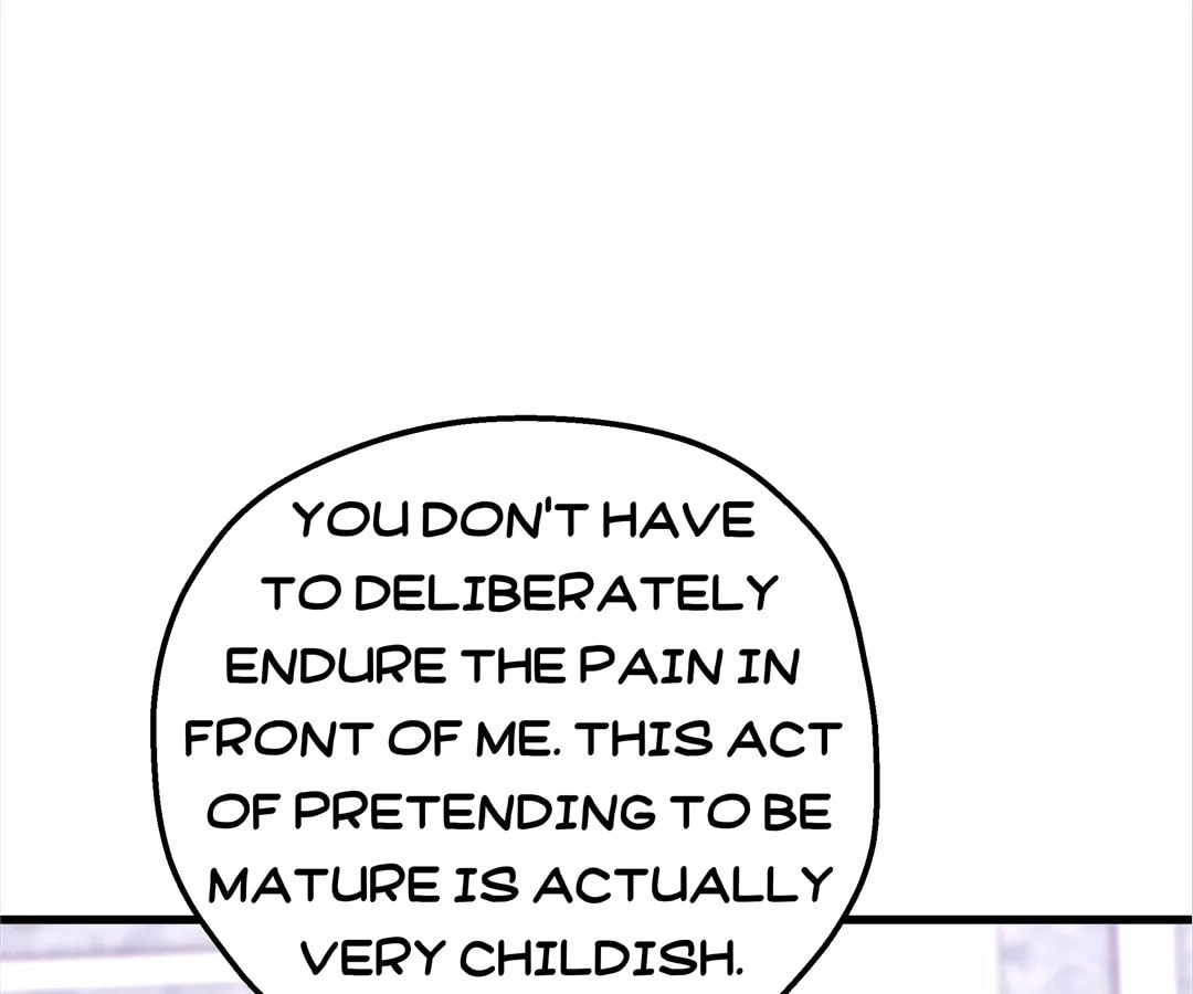 Martina Will Tame the Heroes Chapter 42 page 128 - 