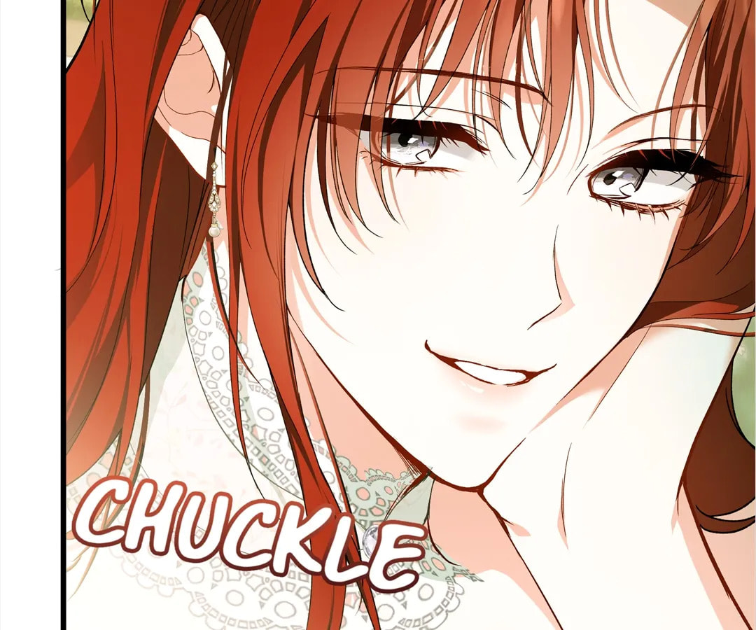Martina Will Tame the Heroes Chapter 42 page 14 - 