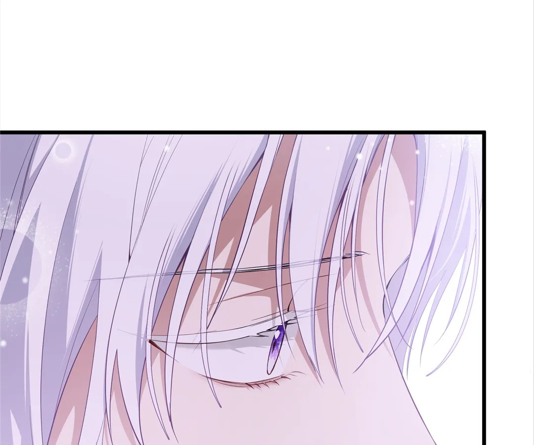 Martina Will Tame the Heroes Chapter 42 page 131 - 