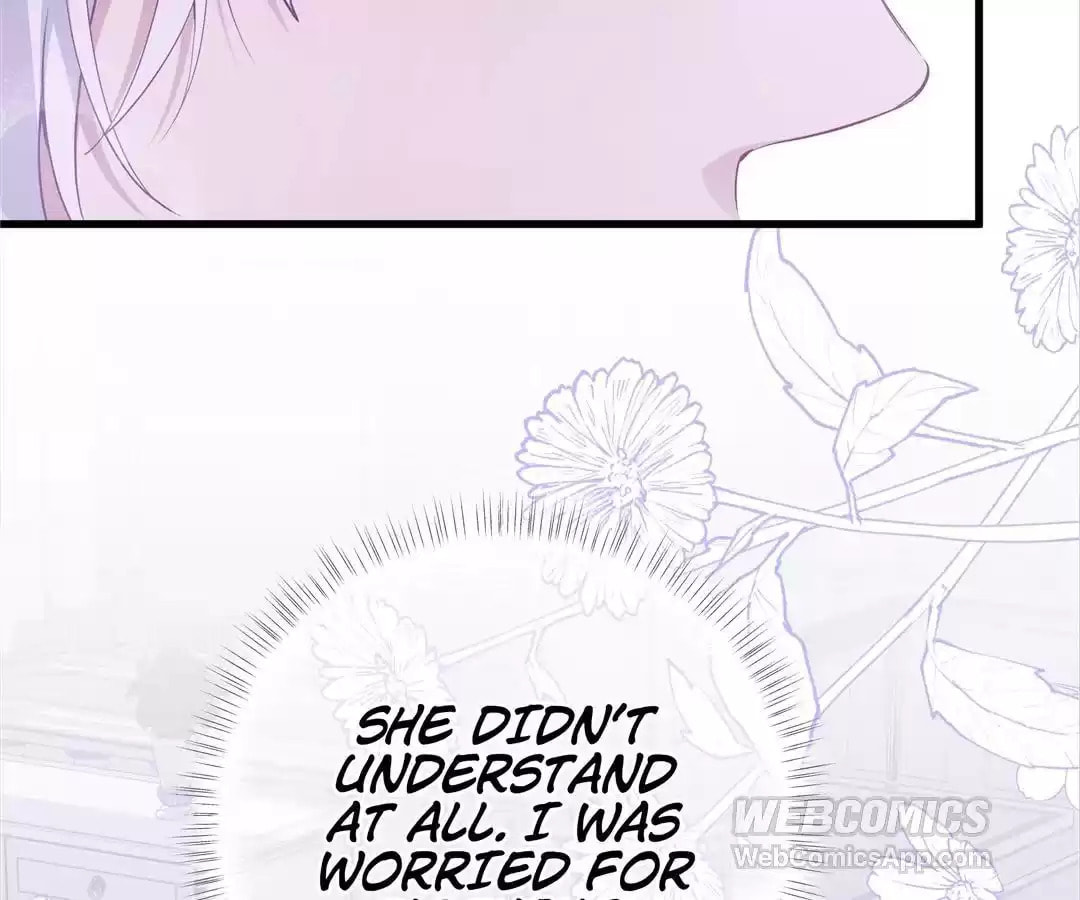 Martina Will Tame the Heroes Chapter 42 page 132 - 