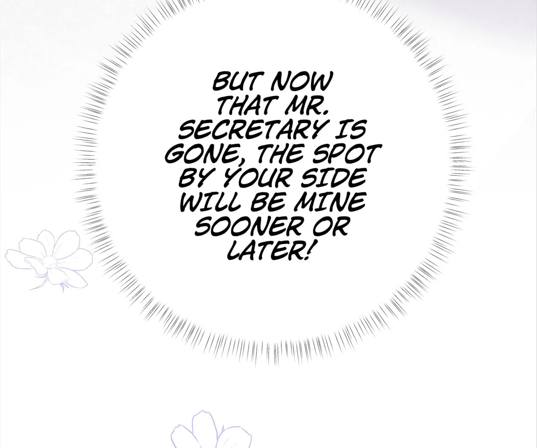 Martina Will Tame the Heroes Chapter 42 page 135 - 